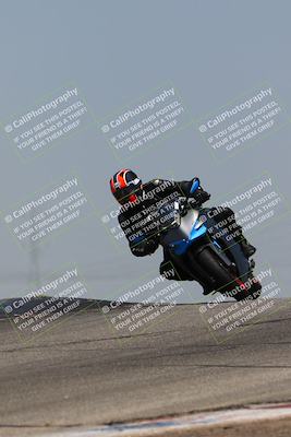 media/May-22-2023-Fastrack Riders (Mon) [[ae7626d9d8]]/Level 2/1230pm (Outside Grapevine)/
